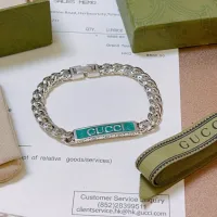 $48.00 USD Gucci Bracelets #1390887