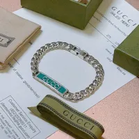 $48.00 USD Gucci Bracelets #1390887