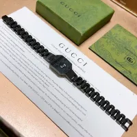 $45.00 USD Gucci Bracelets #1390889