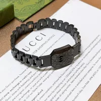 $45.00 USD Gucci Bracelets #1390889