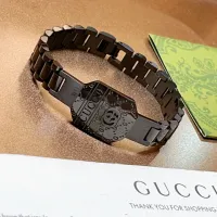 $45.00 USD Gucci Bracelets #1390889