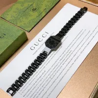 $45.00 USD Gucci Bracelets #1390889