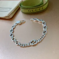 $40.00 USD Gucci Bracelets For Unisex #1390890