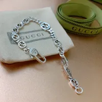 $40.00 USD Gucci Bracelets For Unisex #1390890
