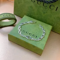 $40.00 USD Gucci Bracelets For Unisex #1390890