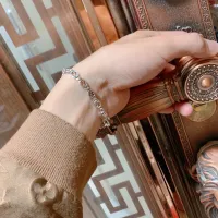 $40.00 USD Gucci Bracelets For Unisex #1390890