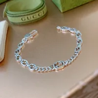 $40.00 USD Gucci Bracelets For Unisex #1390890