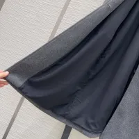 $108.00 USD Christian Dior Coats Long Sleeved For Women #1390891