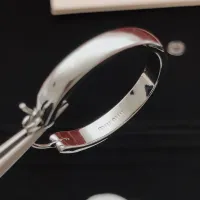 $29.00 USD MIU MIU Earrings For Women #1390894