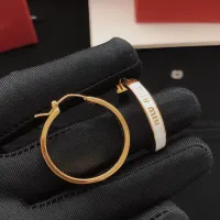 $29.00 USD MIU MIU Earrings For Women #1390895