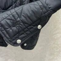 $135.00 USD Christian Dior Coats Long Sleeved For Women #1390900