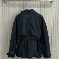 $115.00 USD LOEWE Jackets Long Sleeved For Women #1390907