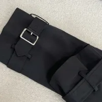 $115.00 USD LOEWE Jackets Long Sleeved For Women #1390907