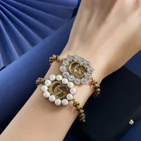 $29.00 USD Gucci Bracelets For Women #1390915
