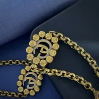 $29.00 USD Gucci Bracelets For Women #1390917