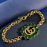 $29.00 USD Gucci Bracelets For Women #1390918