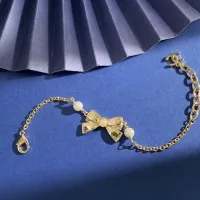 $29.00 USD Chanel Bracelets For Women #1390923