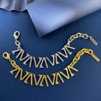 $32.00 USD Versace Bracelets #1390924