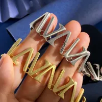 $32.00 USD Versace Bracelets #1390925