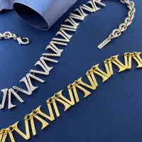 $38.00 USD Versace Necklaces #1390927