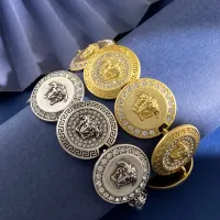 $34.00 USD Versace Bracelets #1390928