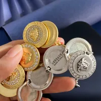 $34.00 USD Versace Bracelets #1390928