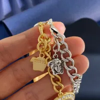 $34.00 USD Versace Bracelets #1390929