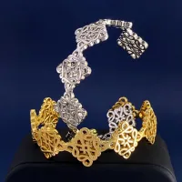 $32.00 USD LOEWE Bracelets #1390931