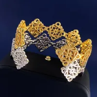 $32.00 USD LOEWE Bracelets #1390931