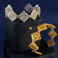 $32.00 USD LOEWE Bracelets #1390931