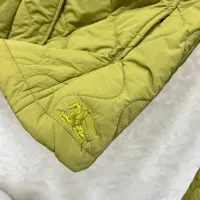 $125.00 USD Burberry Jackets Long Sleeved For Women #1390948