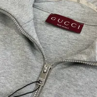 $118.00 USD Gucci Tracksuits Long Sleeved For Women #1390969