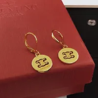 $29.00 USD Celine Earrings For Women #1390972