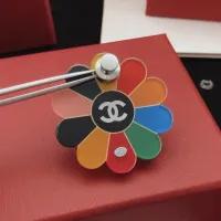 $29.00 USD Chanel Brooches For Women #1390981
