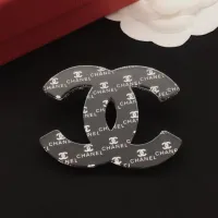 $29.00 USD Chanel Brooches For Women #1390982