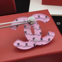 $29.00 USD Chanel Brooches For Women #1390983