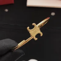 $32.00 USD Celine Bracelets #1390985