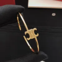 $32.00 USD Celine Bracelets #1390985