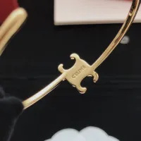 $32.00 USD Celine Bracelets #1390985