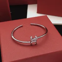 $32.00 USD Celine Bracelets #1390986