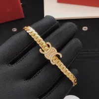 $34.00 USD Celine Bracelets #1390989