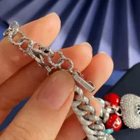 $39.00 USD Valentino Bracelets For Women #1391004