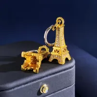 $36.00 USD Valentino Earrings For Women #1391011