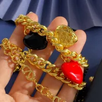 $40.00 USD Valentino Necklaces For Women #1391012