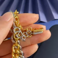 $40.00 USD Valentino Necklaces For Women #1391013