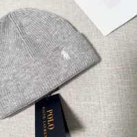 $27.00 USD Ralph Lauren Polo Caps #1391022