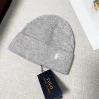 $27.00 USD Ralph Lauren Polo Caps #1391022