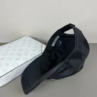 $32.00 USD Prada Caps #1391026