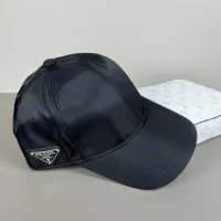 $32.00 USD Prada Caps #1391027
