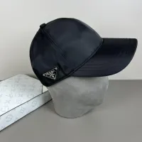 $32.00 USD Prada Caps #1391027